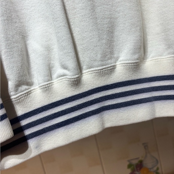 Vintage 90’s Polo Ralph Lauren RLPC Hoodie Sweatshirt Men’s Large - Picture 7 of 8